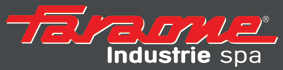 Faraone industrie spa